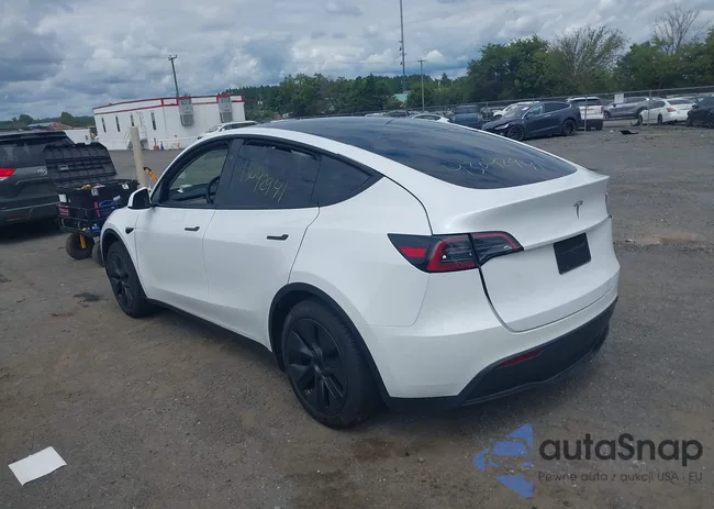 7SAYGDEDXSA361547: 43042941