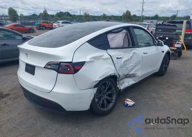 7SAYGDEDXSA361547: 43042941