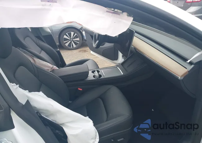 7SAYGDEDXSA361547: 43042941