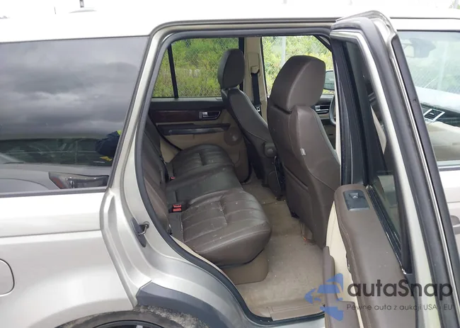 SALSK2D43AA232933: 43042946