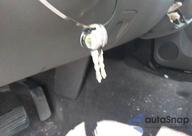 1GCRCPEX1CZ286227: 43042949