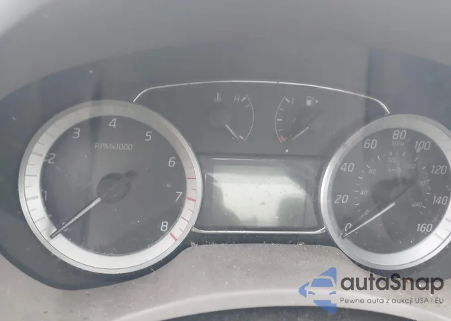 3N1AB7AP4DL746174: 43042950