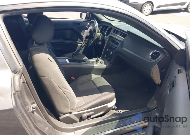 1ZVBP8AM1D5255413: 43042953