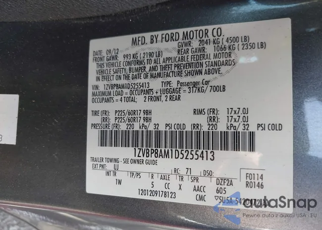 1ZVBP8AM1D5255413: 43042953