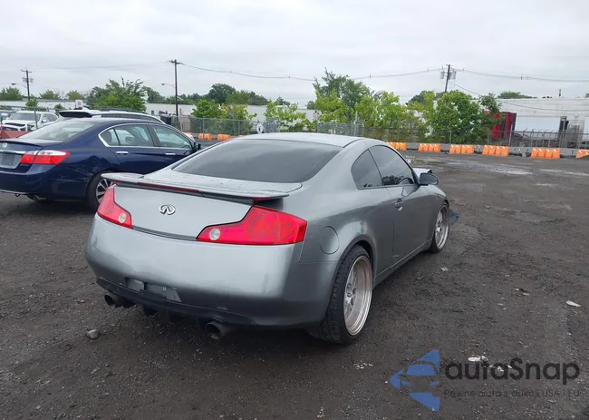 JNKCV54E83M212528: 43042955