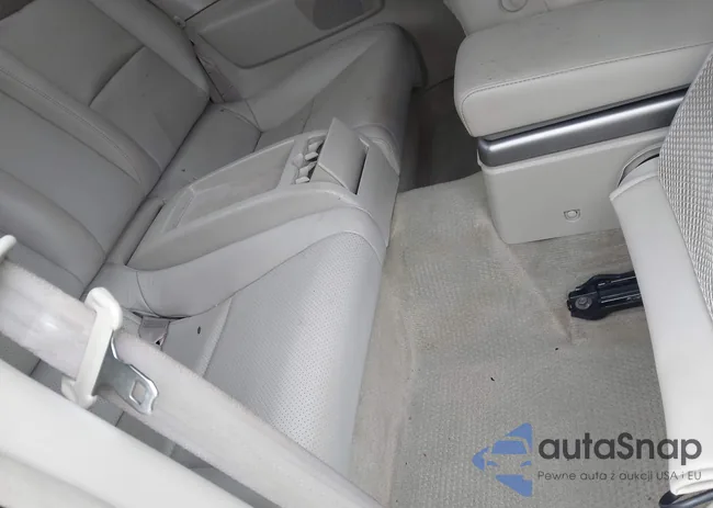 JNKCV54E83M212528: 43042955