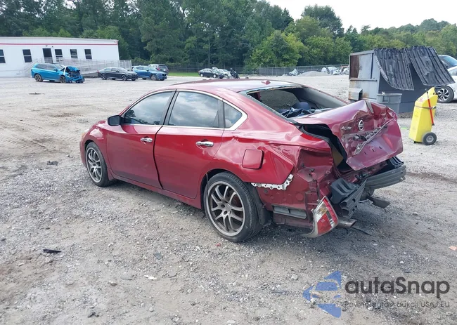 1N4AL3AP8FC412513: 43042958