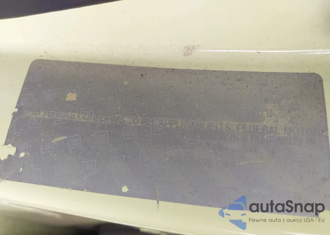 KL8CD6SA7HC733658: 43042963