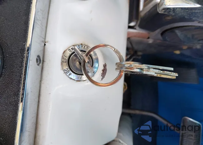 5R07C238729: 43042980