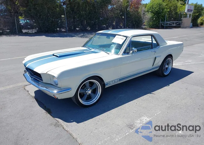 5R07C238729: 43042980