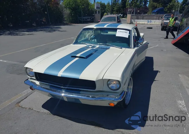 5R07C238729: 43042980