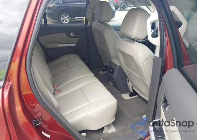 2FMDK4JC0EBA64908: 43042983