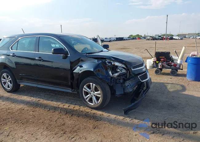 2GNALAEK8F1155024: 43042987