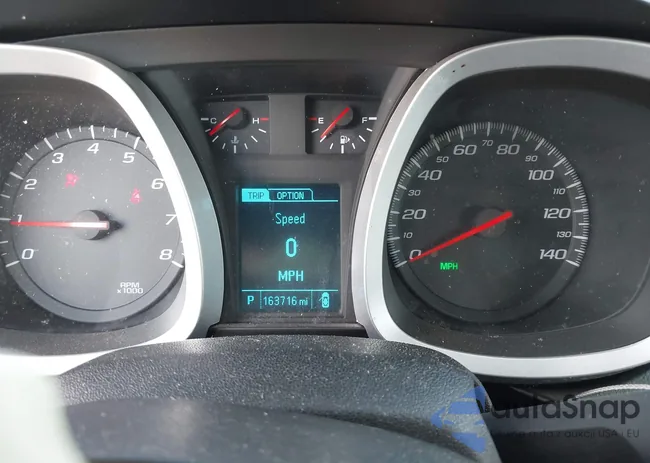 2GNALAEK8F1155024: 43042987