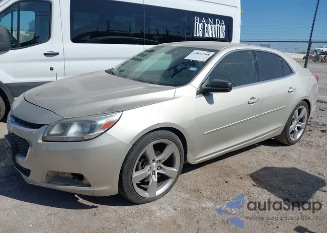 1G11A5SL7FF322350: 43042988