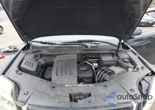 2CTALFEWXA6374267: 43042989