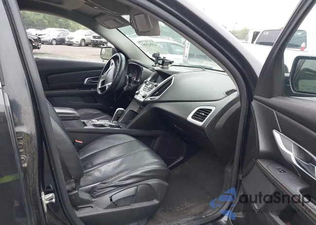 2CTALFEWXA6374267: 43042989