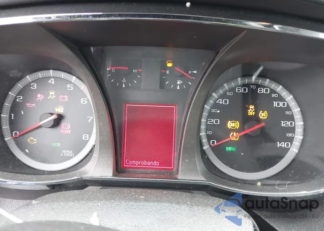 2CTALFEWXA6374267: 43042989