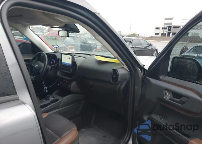 3FMCR9D91PRE04141: 43042990