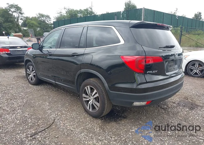 5FNYF6H55HB074872: 43042996