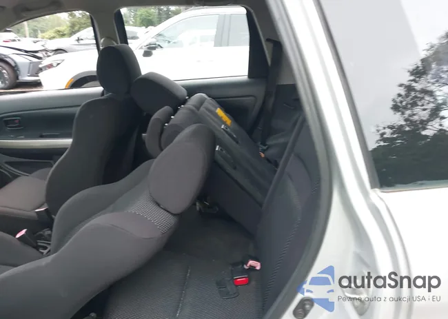 JTKKT624440075222: 43042998