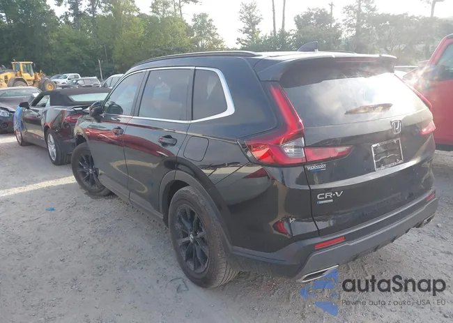 7FARS5H56SE005436: 43043002