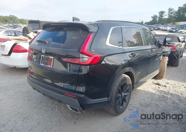 7FARS5H56SE005436: 43043002