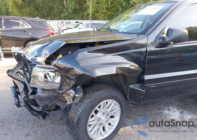 1J8GW58J94C311057: 43043019