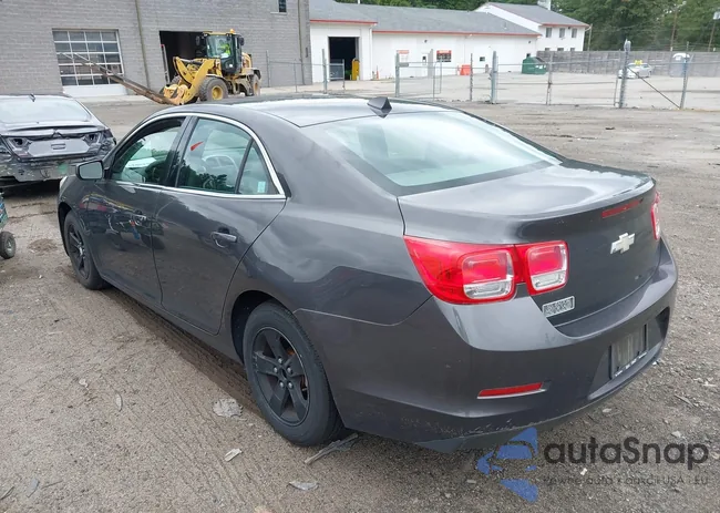 1G11B5SA9DF214546: 43043027