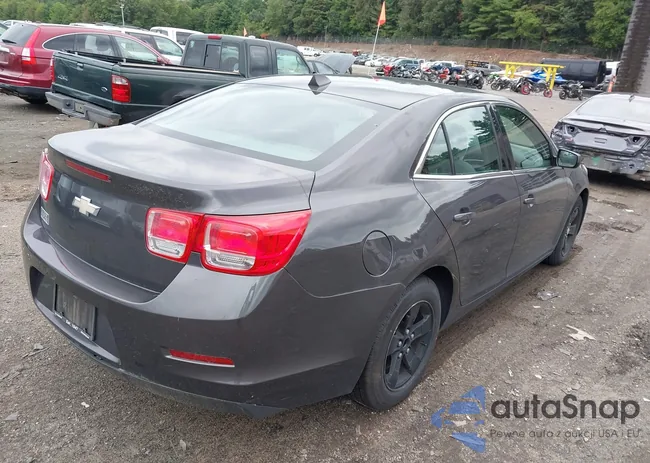 1G11B5SA9DF214546: 43043027