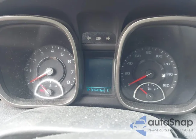 1G11B5SA9DF214546: 43043027