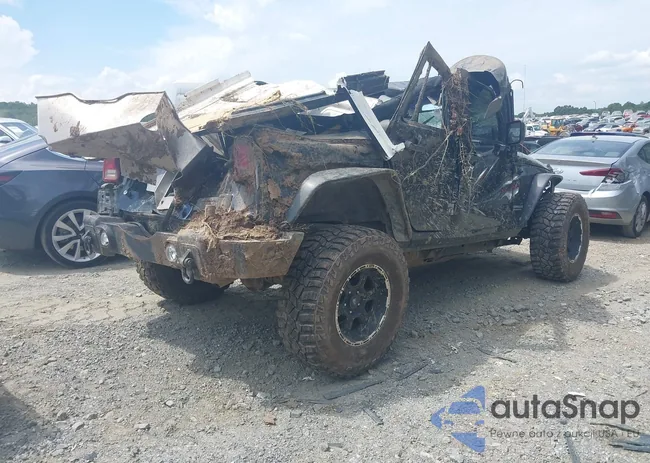 1J4GA69148L635561: 43043038