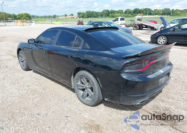 2C3CDXHG6GH214254: 43043044