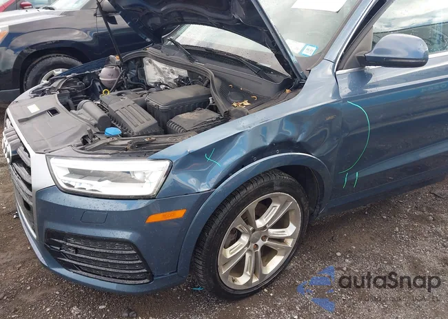 WA1GFCFS3GR015406: 43043045