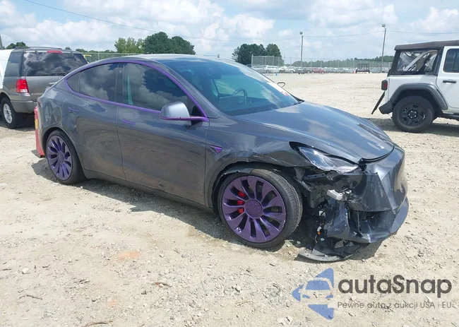 5YJYGDEF2MF300357: 43043046