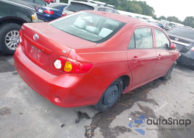 1NXBU4EE5AZ371797: 43043047