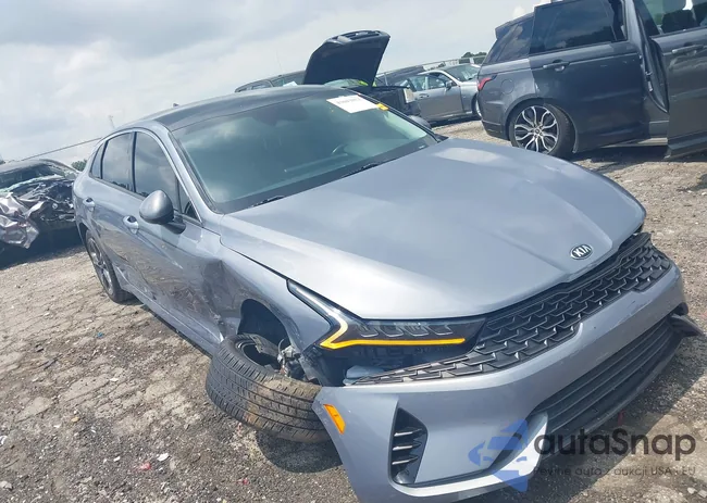 5XXG34J26MG032534: 43043052