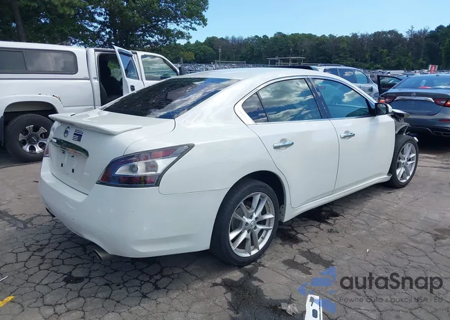 1N4AA5AP5DC815587: 43043057