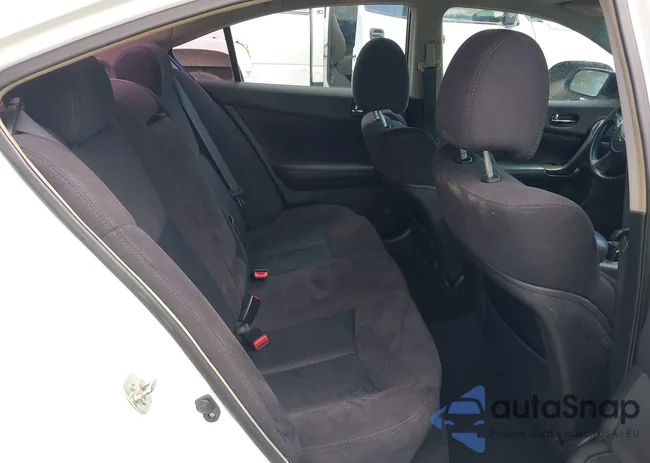 1N4AA5AP5DC815587: 43043057