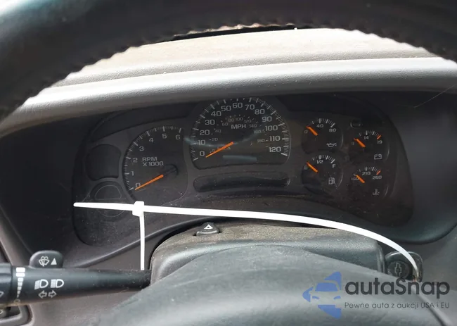 1GNEK13T23J154856: 43043059