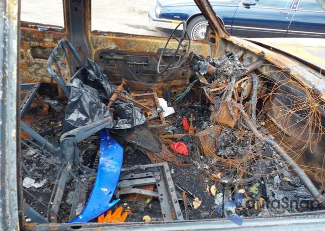 1GNFK16R4TJ367215: 43043072