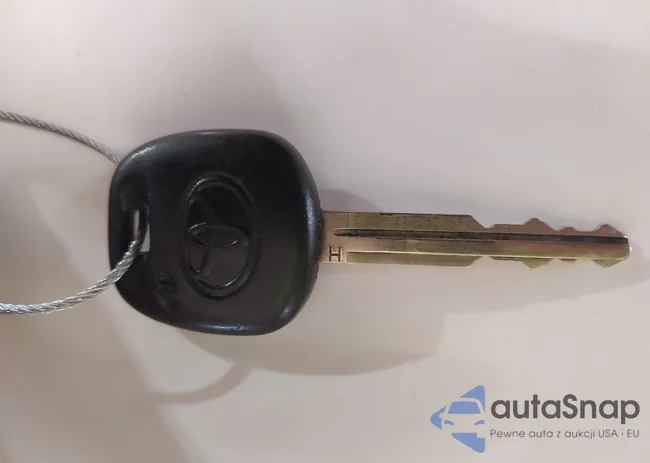 2T1BURHE4EC059194: 43043071