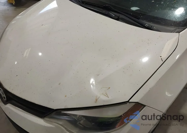 2T1BURHE4EC059194: 43043071