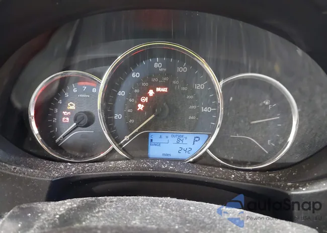 2T1BURHE4EC059194: 43043071