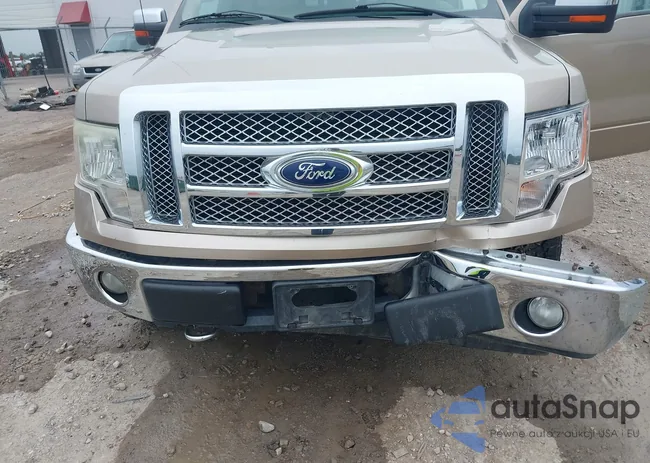 1FTFW1EF5BFA30719: 43043077