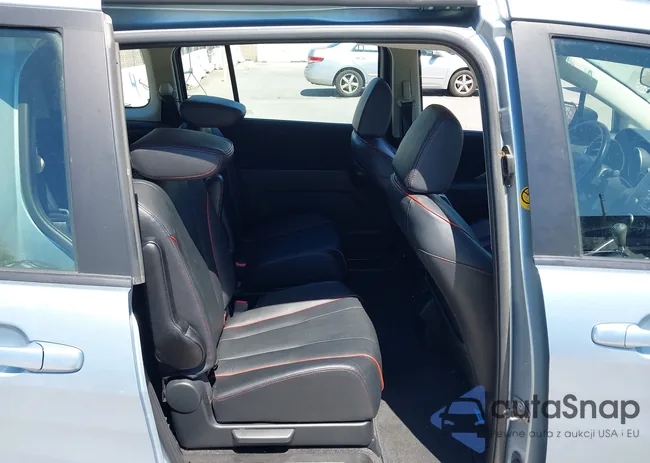 JM1CW2DL4C0134719: 43043079