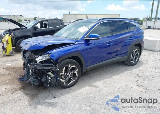 5NMJECAEXPH214196: 43043081