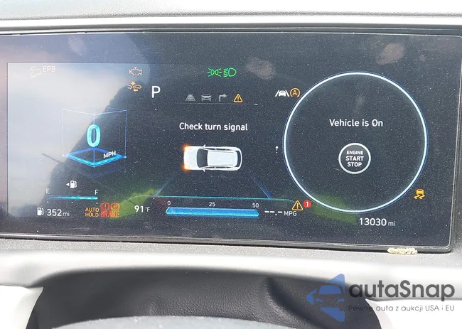 5NMJECAEXPH214196: 43043081