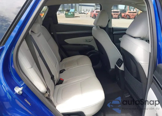 5NMJECAEXPH214196: 43043081