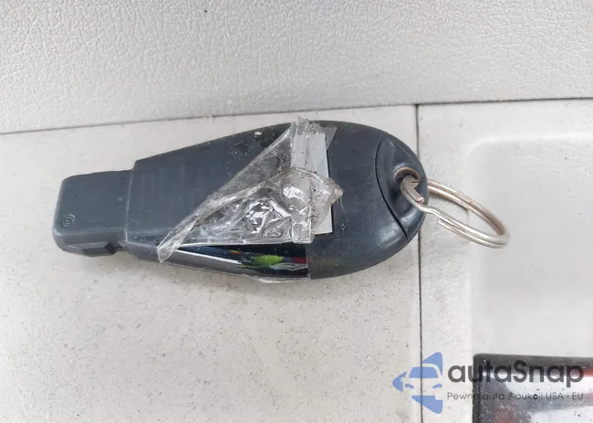 2C3LA63H58H187391: 43043084